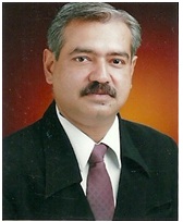kapil